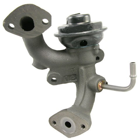 Exhaust Gas Recirculation (EGR) Valve WVE 4F1683