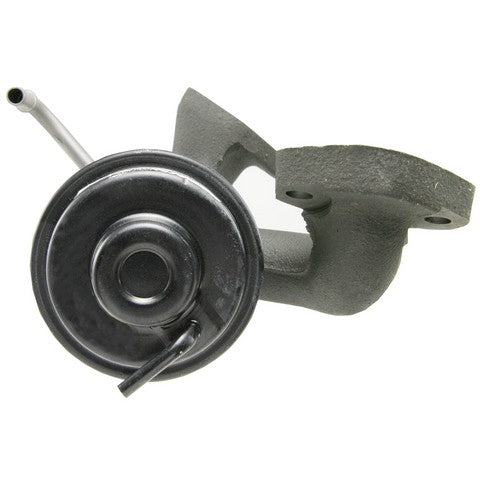 Exhaust Gas Recirculation (EGR) Valve WVE 4F1683