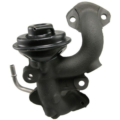 Exhaust Gas Recirculation (EGR) Valve WVE 4F1683