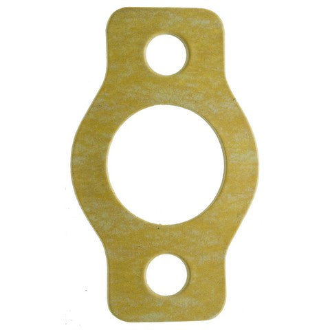 Exhaust Gas Recirculation (EGR) Valve WVE 4F1683