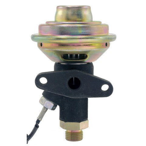Exhaust Gas Recirculation (EGR) Valve WVE 4F1738