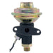 Exhaust Gas Recirculation (EGR) Valve WVE 4F1738