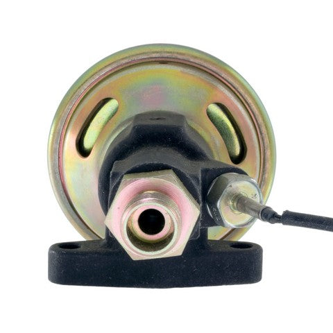 Exhaust Gas Recirculation (EGR) Valve WVE 4F1738