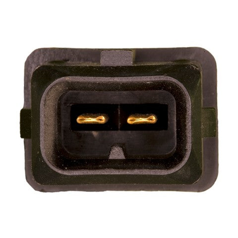 Exhaust Gas Recirculation (EGR) Valve WVE 4F1738