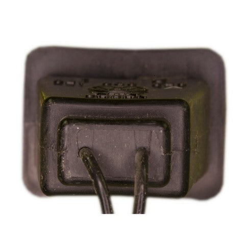 Exhaust Gas Recirculation (EGR) Valve WVE 4F1738