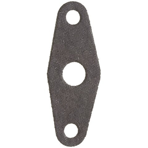 Exhaust Gas Recirculation (EGR) Valve WVE 4F1738