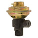 Exhaust Gas Recirculation (EGR) Valve WVE 4F1739