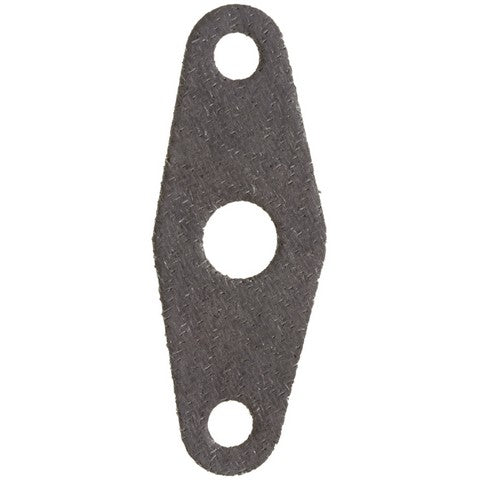 Exhaust Gas Recirculation (EGR) Valve WVE 4F1739