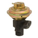 Exhaust Gas Recirculation (EGR) Valve WVE 4F1739