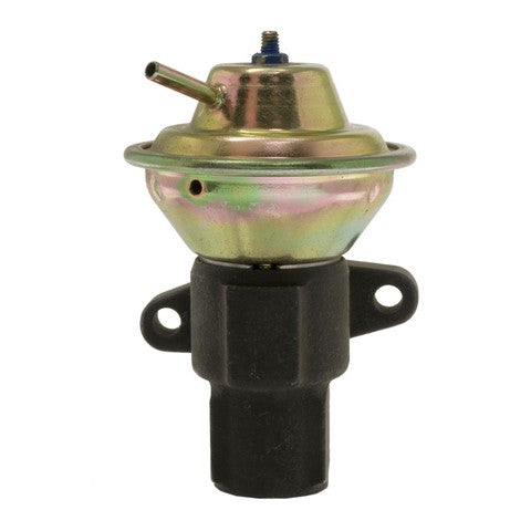 Exhaust Gas Recirculation (EGR) Valve WVE 4F1741