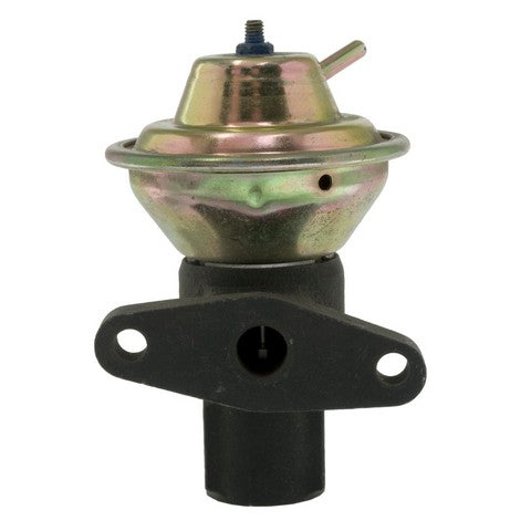 Exhaust Gas Recirculation (EGR) Valve WVE 4F1741