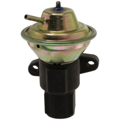 Exhaust Gas Recirculation (EGR) Valve WVE 4F1741