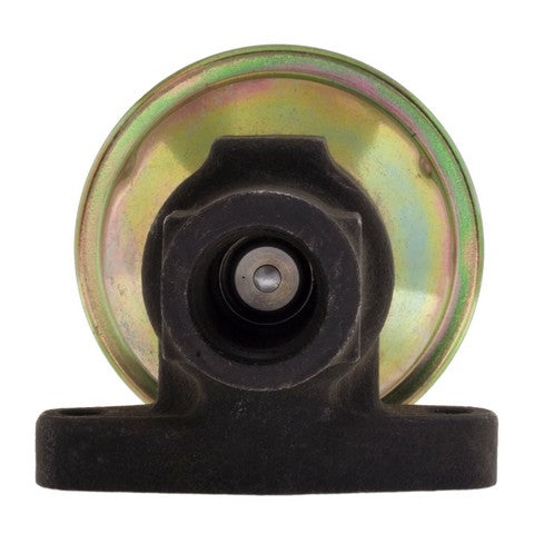 Exhaust Gas Recirculation (EGR) Valve WVE 4F1741