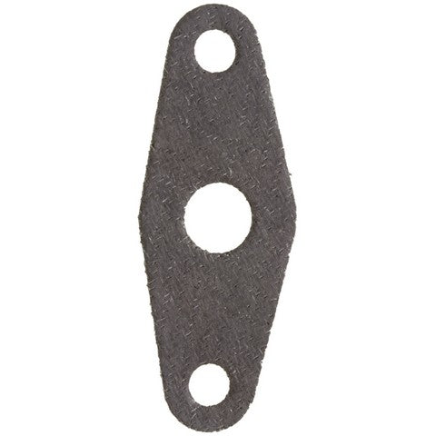 Exhaust Gas Recirculation (EGR) Valve WVE 4F1741