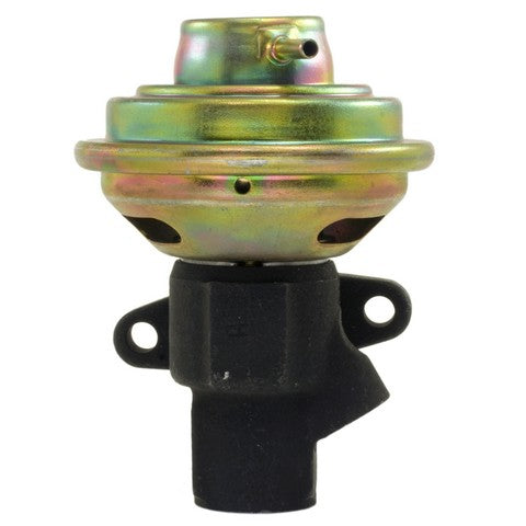 Exhaust Gas Recirculation (EGR) Valve WVE 4F1742