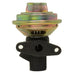 Exhaust Gas Recirculation (EGR) Valve WVE 4F1742