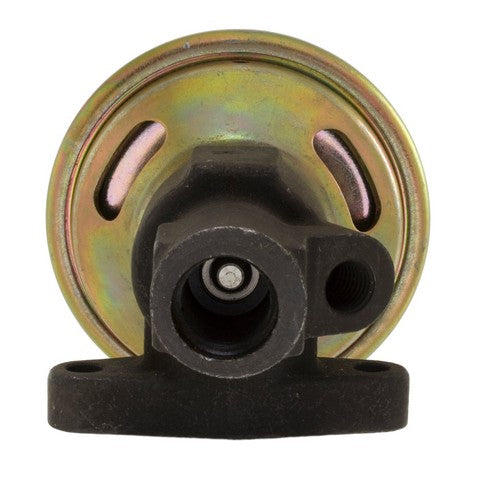 Exhaust Gas Recirculation (EGR) Valve WVE 4F1742