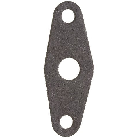 Exhaust Gas Recirculation (EGR) Valve WVE 4F1742