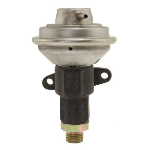 Exhaust Gas Recirculation (EGR) Valve WVE 4F1744