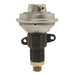 Exhaust Gas Recirculation (EGR) Valve WVE 4F1744