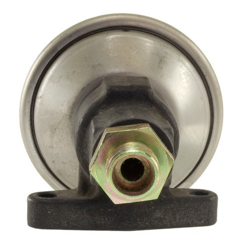 Exhaust Gas Recirculation (EGR) Valve WVE 4F1744