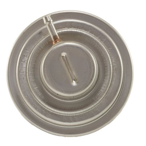 Exhaust Gas Recirculation (EGR) Valve WVE 4F1744