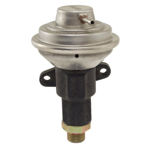 Exhaust Gas Recirculation (EGR) Valve WVE 4F1744