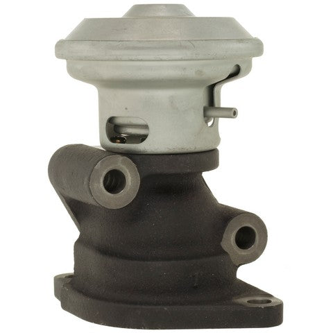 Exhaust Gas Recirculation (EGR) Valve WVE 4F1745