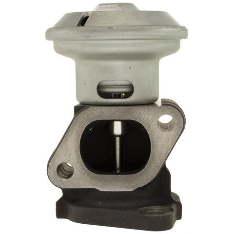 Exhaust Gas Recirculation (EGR) Valve WVE 4F1745