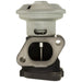 Exhaust Gas Recirculation (EGR) Valve WVE 4F1745