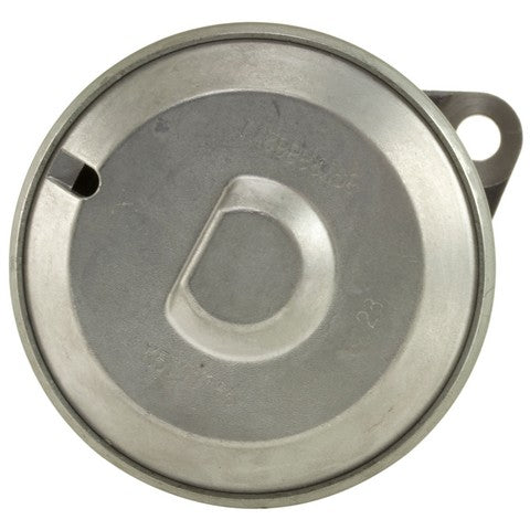 Exhaust Gas Recirculation (EGR) Valve WVE 4F1745