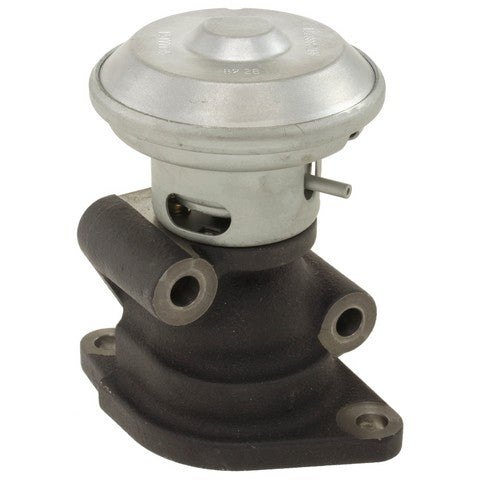 Exhaust Gas Recirculation (EGR) Valve WVE 4F1745