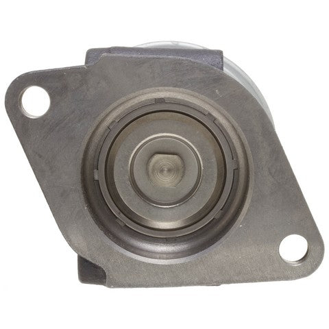 Exhaust Gas Recirculation (EGR) Valve WVE 4F1745