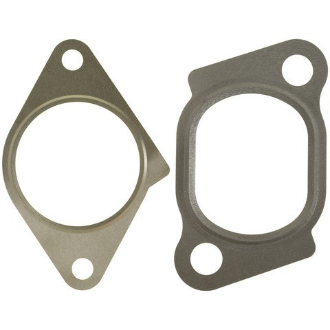 Exhaust Gas Recirculation (EGR) Valve WVE 4F1745