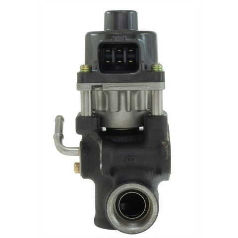 Exhaust Gas Recirculation (EGR) Valve WVE 4F1752
