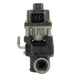 Exhaust Gas Recirculation (EGR) Valve WVE 4F1752