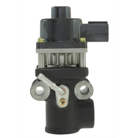 Exhaust Gas Recirculation (EGR) Valve WVE 4F1752