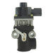 Exhaust Gas Recirculation (EGR) Valve WVE 4F1752