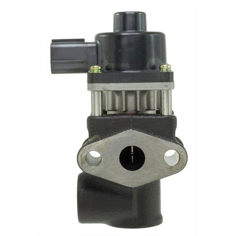 Exhaust Gas Recirculation (EGR) Valve WVE 4F1752
