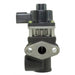 Exhaust Gas Recirculation (EGR) Valve WVE 4F1752
