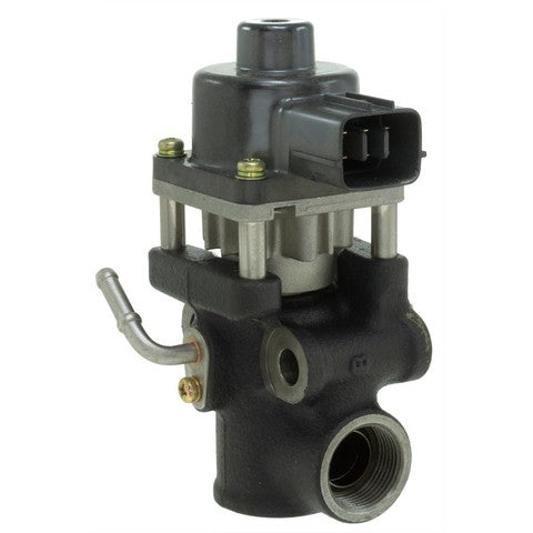 Exhaust Gas Recirculation (EGR) Valve WVE 4F1752