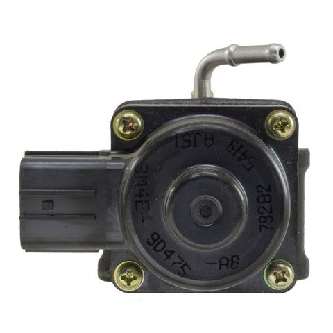 Exhaust Gas Recirculation (EGR) Valve WVE 4F1752