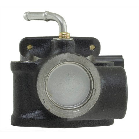 Exhaust Gas Recirculation (EGR) Valve WVE 4F1752