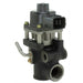 Exhaust Gas Recirculation (EGR) Valve WVE 4F1752