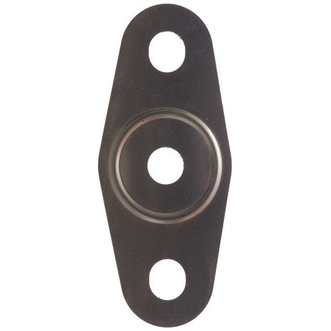 Exhaust Gas Recirculation (EGR) Valve WVE 4F1752