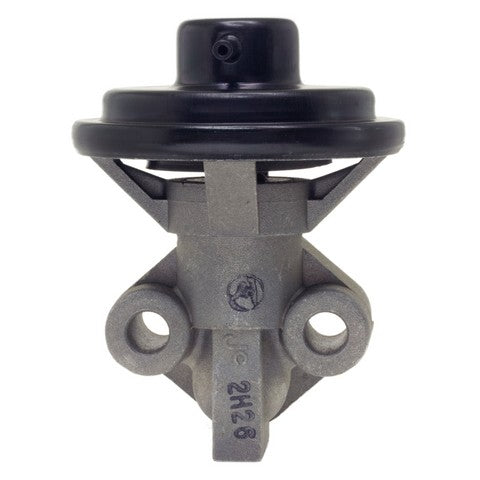Exhaust Gas Recirculation (EGR) Valve WVE 4F1755