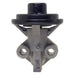Exhaust Gas Recirculation (EGR) Valve WVE 4F1755