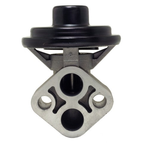 Exhaust Gas Recirculation (EGR) Valve WVE 4F1755