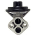Exhaust Gas Recirculation (EGR) Valve WVE 4F1755