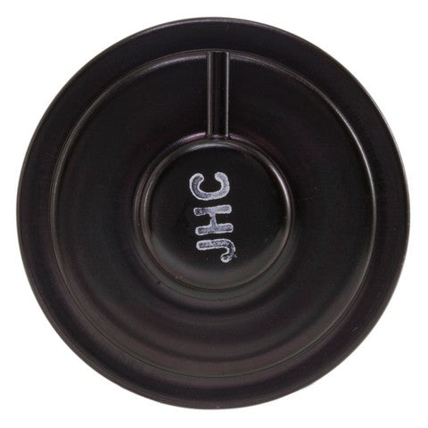 Exhaust Gas Recirculation (EGR) Valve WVE 4F1755